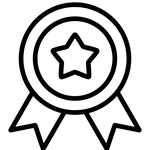 high_qual